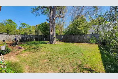 1304 Majesty Loop, Foley, AL 36535 - Photo 31