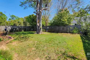 1304 Majesty Loop, Foley, AL 36535 - Photo 31