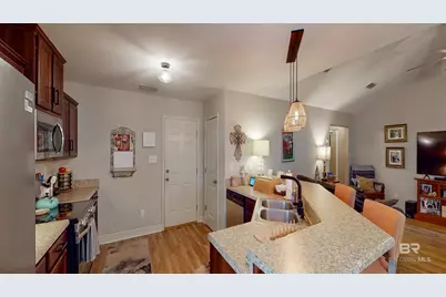 1304 Majesty Loop, Foley, AL 36535 - Photo 9