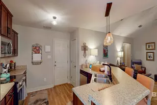 1304 Majesty Loop, Foley, AL 36535 - Photo 9