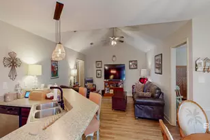 1304 Majesty Loop, Foley, AL 36535 - Photo 11