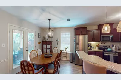 1304 Majesty Loop, Foley, AL 36535 - Photo 5