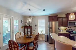 1304 Majesty Loop, Foley, AL 36535 - Photo 5