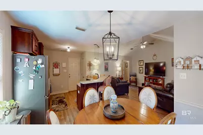 1304 Majesty Loop, Foley, AL 36535 - Photo 13