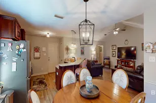 1304 Majesty Loop, Foley, AL 36535 - Photo 13