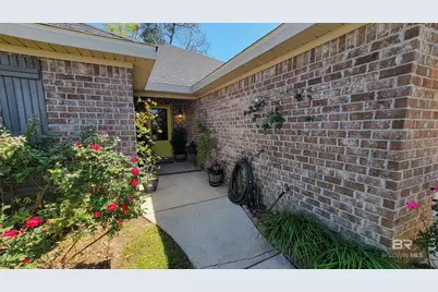 1304 Majesty Loop, Foley, AL 36535 - Photo 37