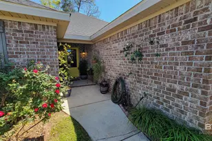 1304 Majesty Loop, Foley, AL 36535 - Photo 37