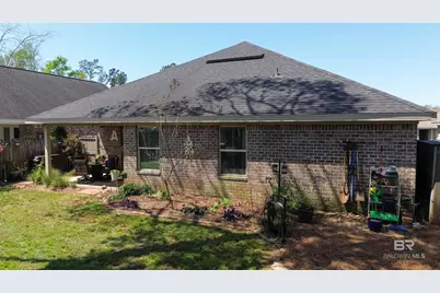 1304 Majesty Loop, Foley, AL 36535 - Photo 39