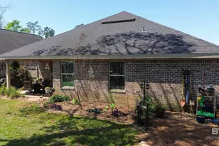 1304 Majesty Loop, Foley, AL 36535 - Photo 39