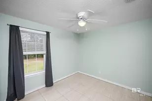 16204 W Pointer Dr, Foley, AL 36535 - Photo 31