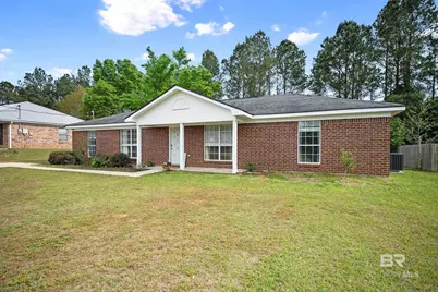 16204 W Pointer Drive, Foley, AL 36535 - Photo 5