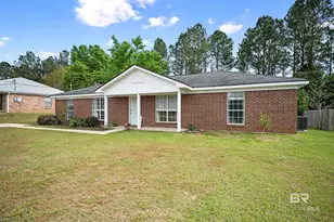 16204 W Pointer Dr, Foley, AL 36535 - Photo 5