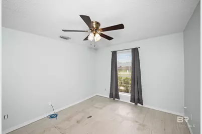 16204 W Pointer Drive, Foley, AL 36535 - Photo 33