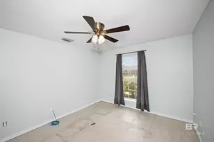 16204 W Pointer Dr, Foley, AL 36535 - Photo 33