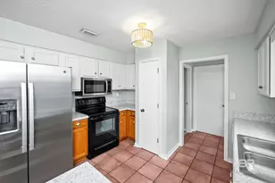 16204 W Pointer Dr, Foley, AL 36535 - Photo 13