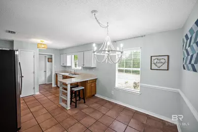 16204 W Pointer Drive, Foley, AL 36535 - Photo 11