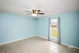 16204 W Pointer Dr, Foley, AL 36535 - Photo 21