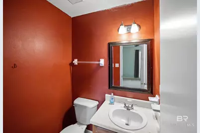 16204 W Pointer Drive, Foley, AL 36535 - Photo 35