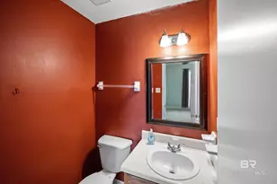 16204 W Pointer Dr, Foley, AL 36535 - Photo 35