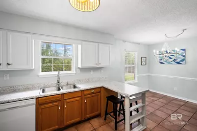 16204 W Pointer Drive, Foley, AL 36535 - Photo 17