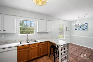 16204 W Pointer Dr, Foley, AL 36535 - Photo 17