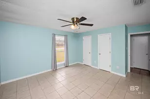 16204 W Pointer Dr, Foley, AL 36535 - Photo 25