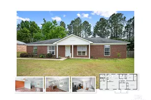 16204 W Pointer Dr, Foley, AL 36535 - Photo 41
