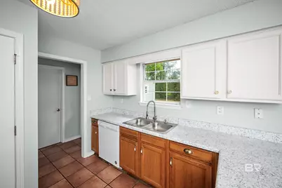 16204 W Pointer Drive, Foley, AL 36535 - Photo 15