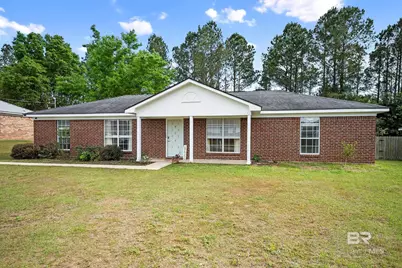 16204 W Pointer Drive, Foley, AL 36535 - Photo 1