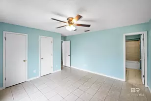 16204 W Pointer Dr, Foley, AL 36535 - Photo 23