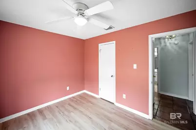 16204 W Pointer Drive, Foley, AL 36535 - Photo 29