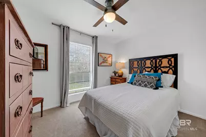 4101 Perch Point Drive, Mobile, AL 36605 - Photo 25