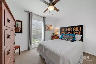 4101 Perch Point Dr, Mobile, AL 36605 - Photo 25