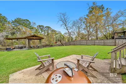 4101 Perch Point Drive, Mobile, AL 36605 - Photo 29