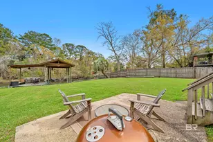 4101 Perch Point Dr, Mobile, AL 36605 - Photo 29