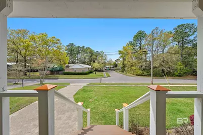 4101 Perch Point Drive, Mobile, AL 36605 - Photo 7