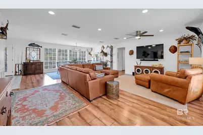 4101 Perch Point Drive, Mobile, AL 36605 - Photo 23