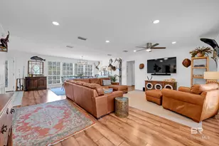 4101 Perch Point Dr, Mobile, AL 36605 - Photo 23