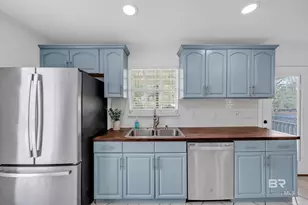 4101 Perch Point Dr, Mobile, AL 36605 - Photo 11