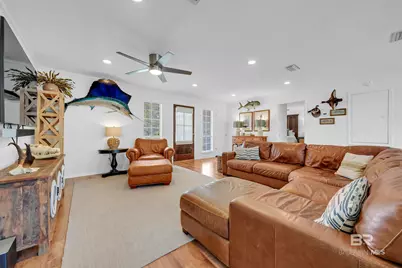 4101 Perch Point Drive, Mobile, AL 36605 - Photo 21