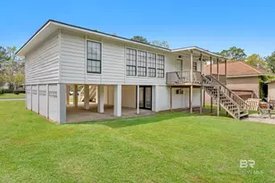 4101 Perch Point Dr, Mobile, AL 36605 - Photo 33