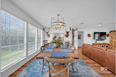 4101 Perch Point Drive, Mobile, AL 36605 - Photo 17