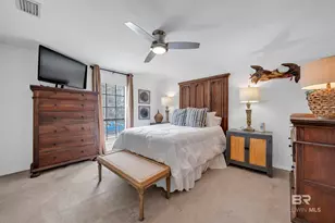 4101 Perch Point Dr, Mobile, AL 36605 - Photo 19