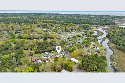 4101 Perch Point Drive, Mobile, AL 36605 - Photo 37