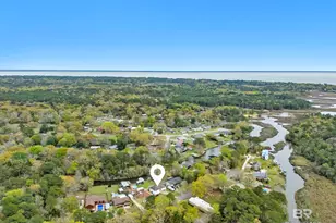 4101 Perch Point Dr, Mobile, AL 36605 - Photo 37