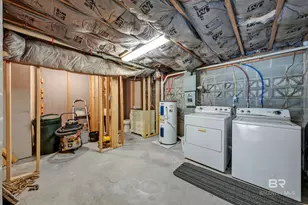 4101 Perch Point Dr, Mobile, AL 36605 - Photo 39