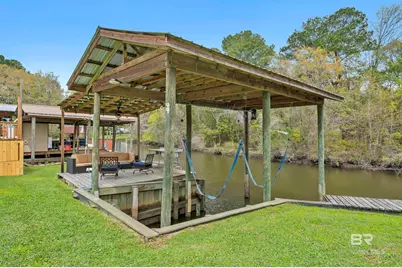 4101 Perch Point Drive, Mobile, AL 36605 - Photo 5