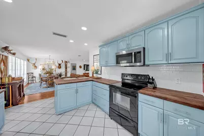 4101 Perch Point Drive, Mobile, AL 36605 - Photo 15