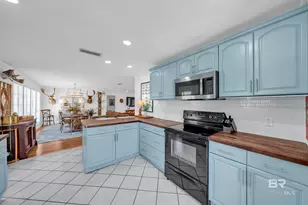 4101 Perch Point Dr, Mobile, AL 36605 - Photo 15