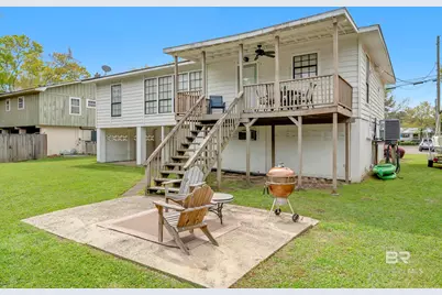 4101 Perch Point Drive, Mobile, AL 36605 - Photo 35